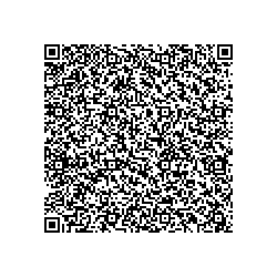 垃圾袋購買網址