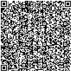 折合鐵桌購買網址